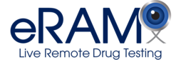 eRAMx Logo